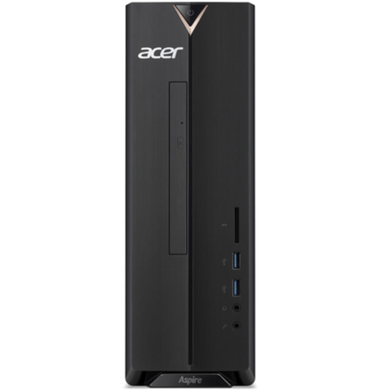 Acer Aspire XC-830 (DT.BDSEG.004) Desktop-PC