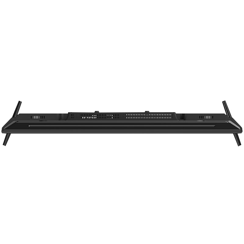 CHiQ U43H7L Frameless 108 cm (43 Zoll) 4K-LED-TV