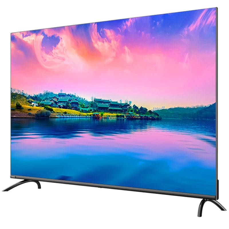CHiQ L32H7N Frameless 80 cm (32 Zoll) LED-TV