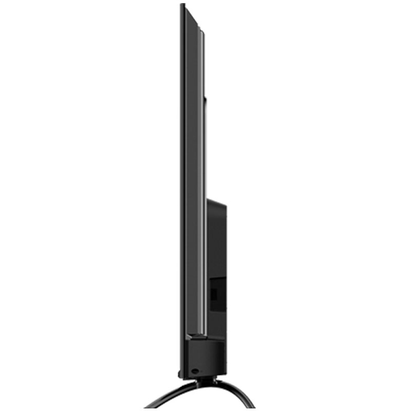 CHiQ L32H7N Frameless 80 cm (32 Zoll) LED-TV
