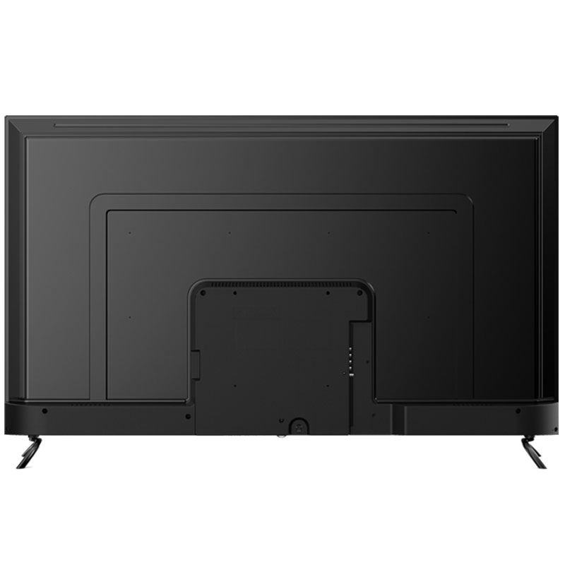 CHiQ L32H7N Frameless 80 cm (32 Zoll) LED-TV