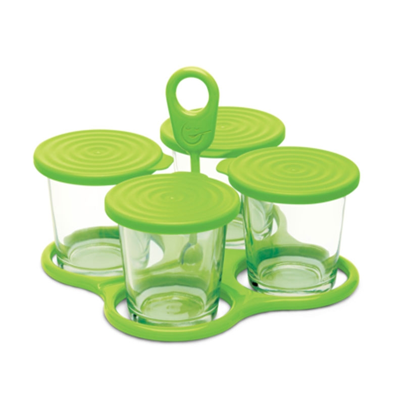 Tefal VS4003 Dampfgarer VitaCuisine Compact 1800 W