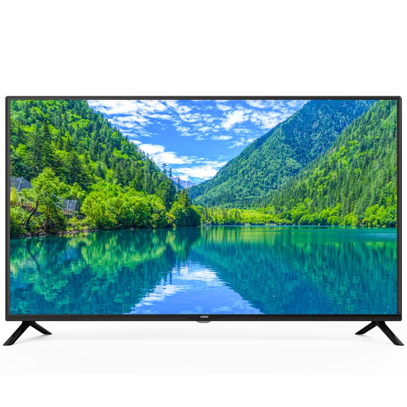 CHiQ L40G4500 100 cm (40 Zoll) LED-TV