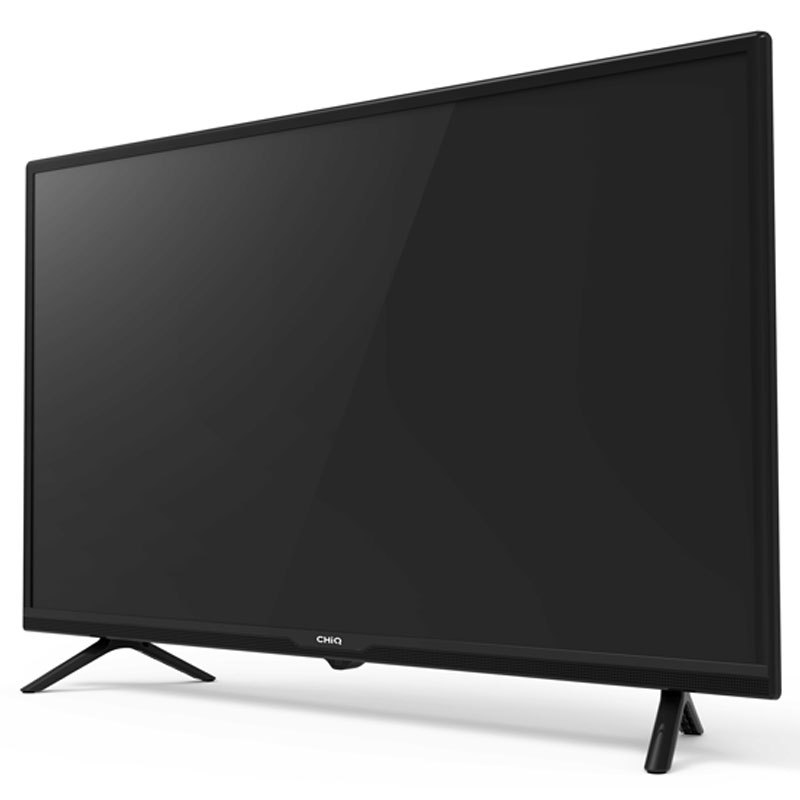 CHiQ L32G4500 80 cm (32 Zoll) LED-TV