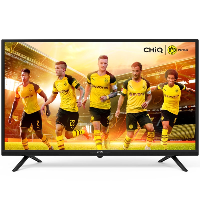 CHiQ L32G4500 80 cm (32 Zoll) LED-TV