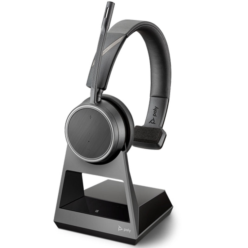 POLY Voyager 4210 Office Headset