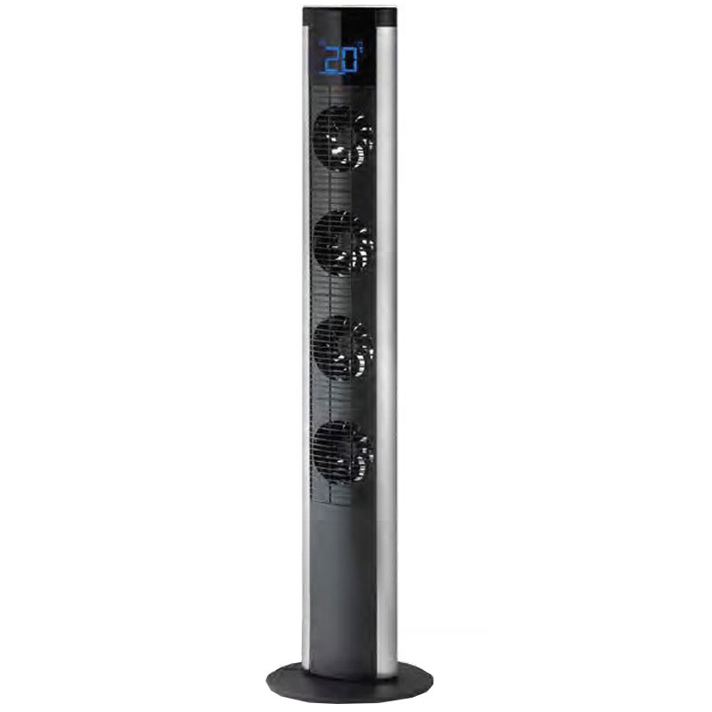 Nabo VTUD 9930 Turmventilator