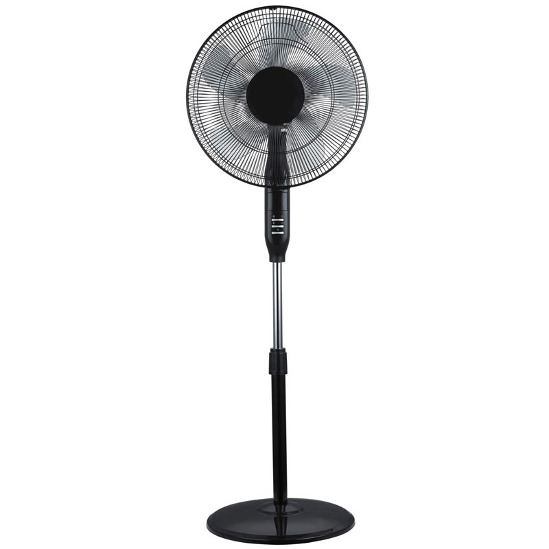 Nabo VSD 4055 Standventilator