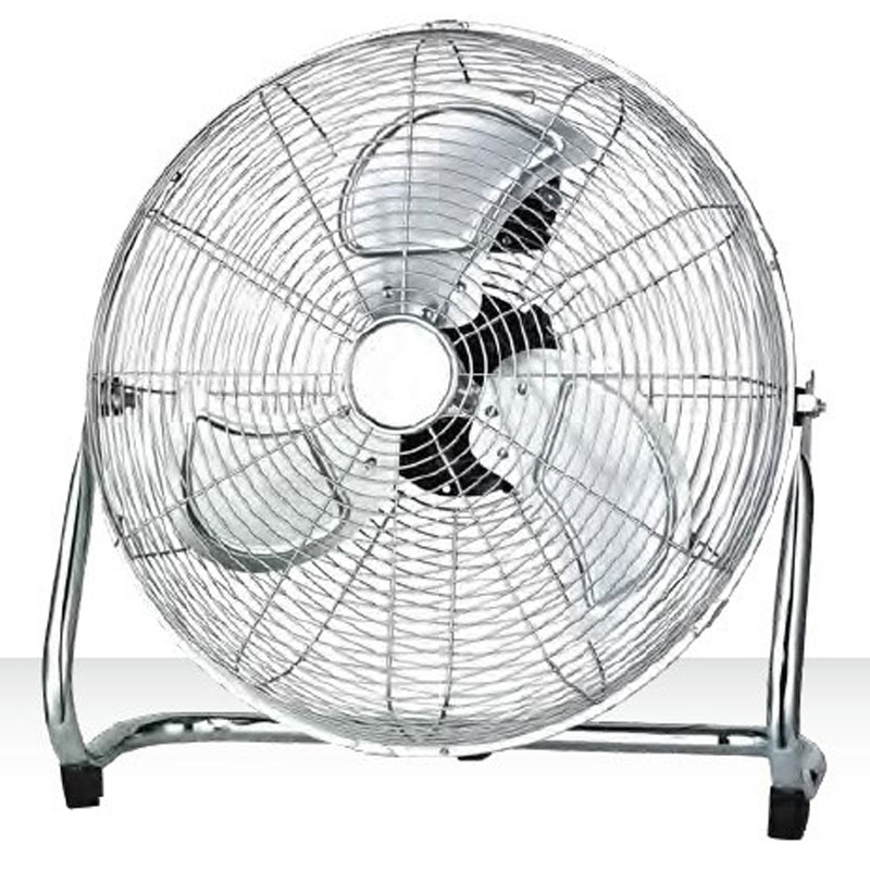 Nabo VSM 4599 Tischventilator