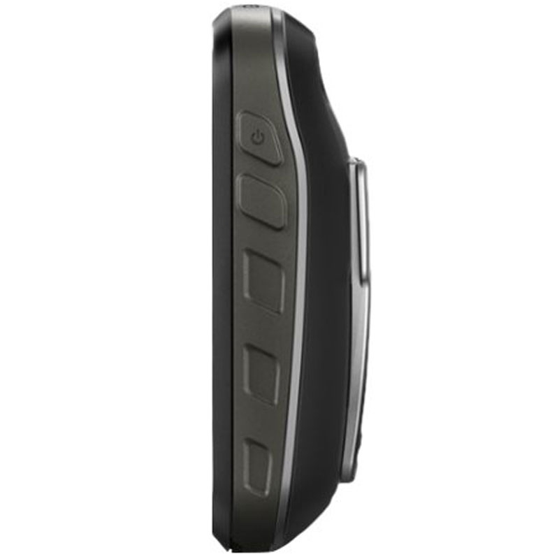 Garmin Oregon 750t GPS-Handgerät