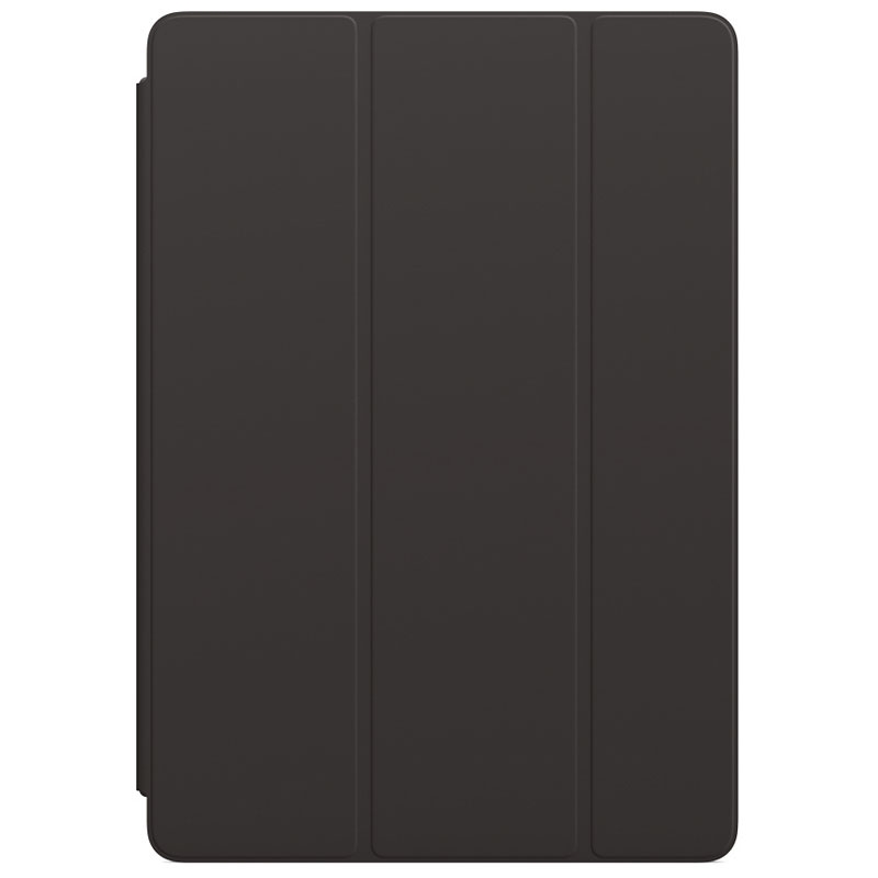Apple Smart Cover iPad 7. Generation / iPad Air 3. Generation