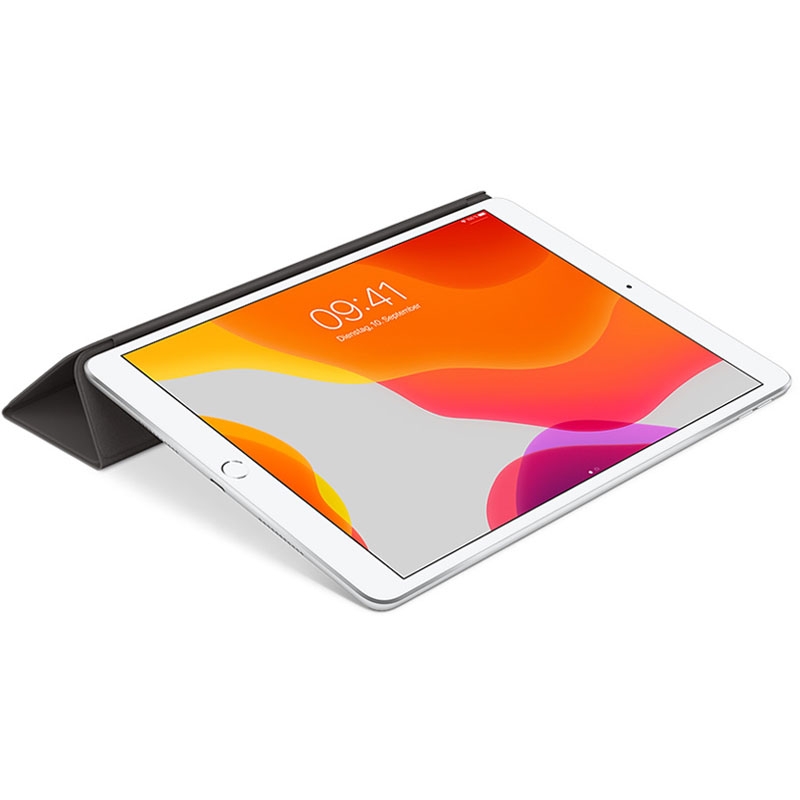 Apple Smart Cover - Black iPad 7. Generation / iPad Air 3. Generation