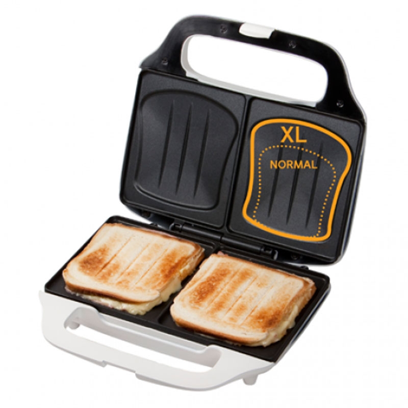 Domo DO9056C XL Sandwichmaker