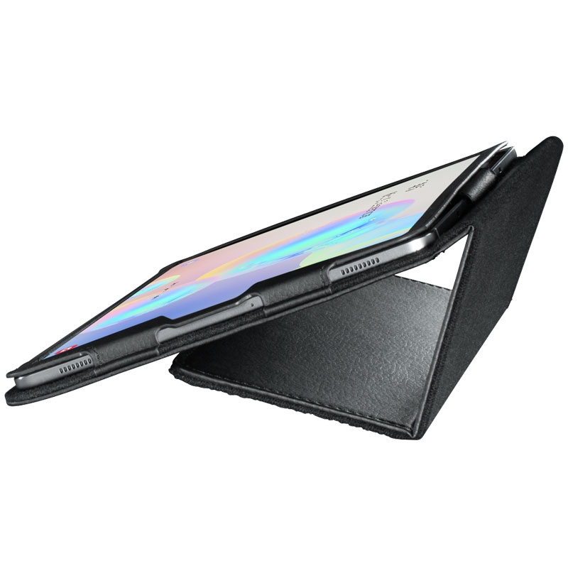 Hama Tablet-Case 