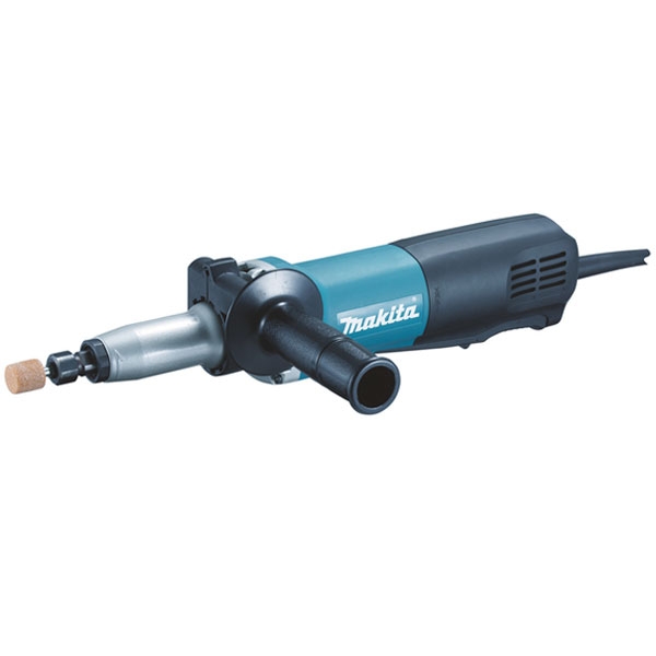 Makita GD0801C Geradschleifer