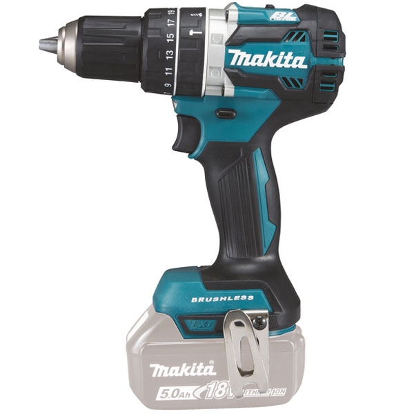 Makita DHP484Z Bohrhammer