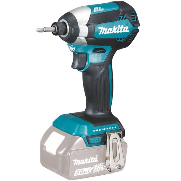 Makita DTD153Z Schlagschrauber
