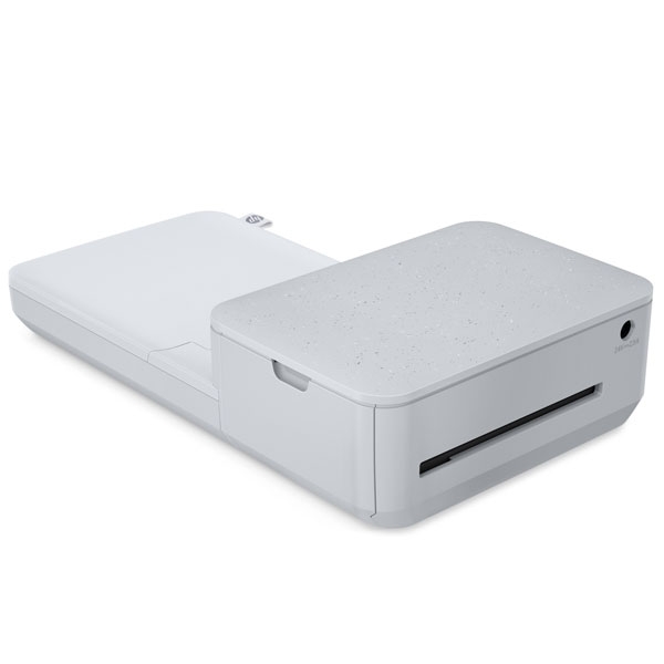 HP Sprocket Studio Photo Drucker (Thermosublimation)