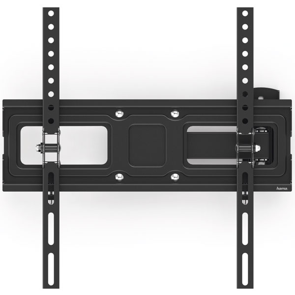 Hama TV-Wandhalterung FULLMOTION 400x400 165 cm (65")