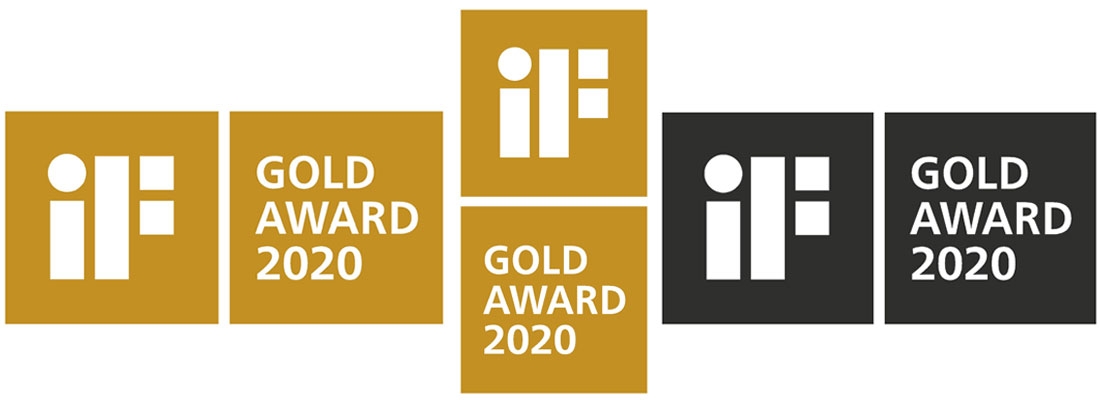 Samsung GQ43LS05TAUXZG 