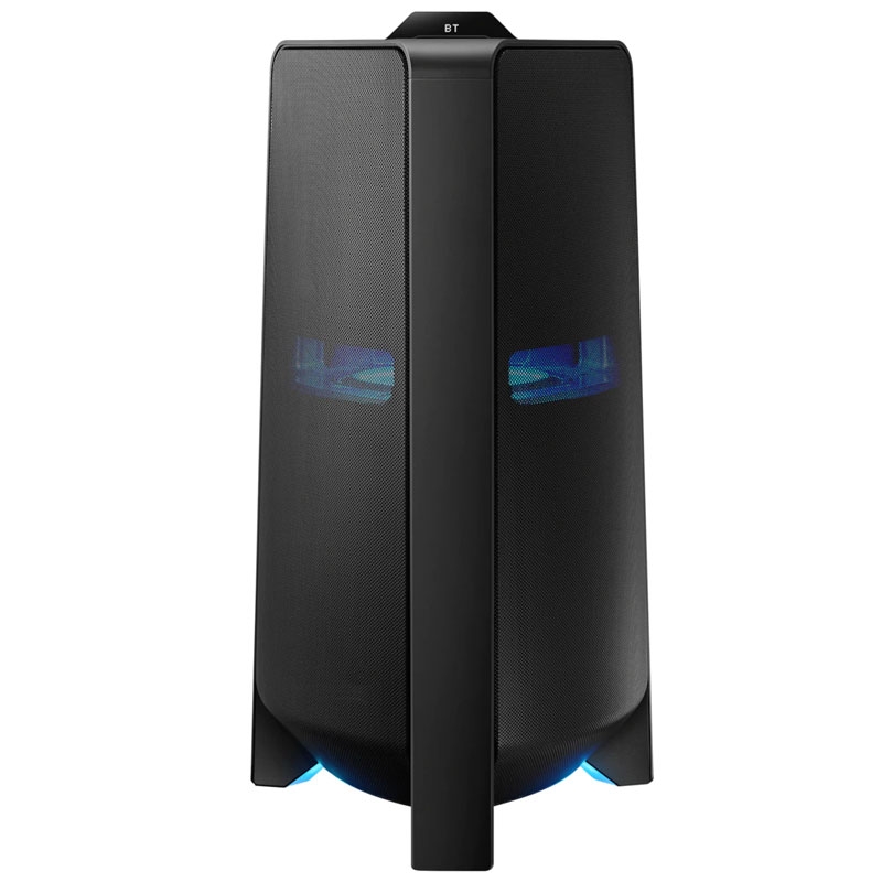 Samsung MX-T70/ZG Giga Party Multimedia-Lautsprecher