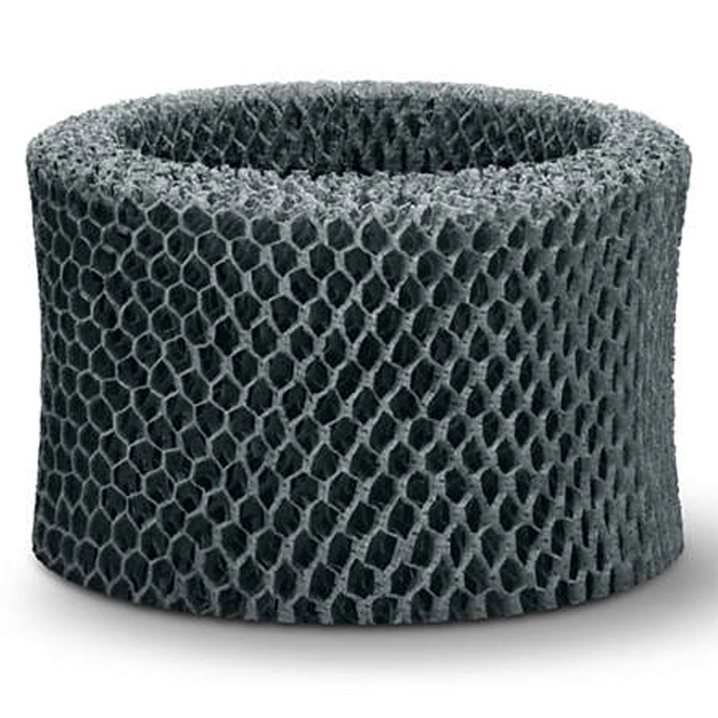 Philips FY2401/30 für Luftbefeuchter Filter