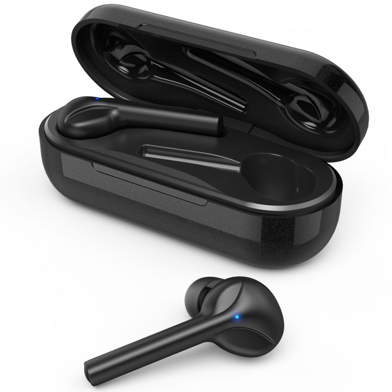 Hama "Style" In-Ear Headset