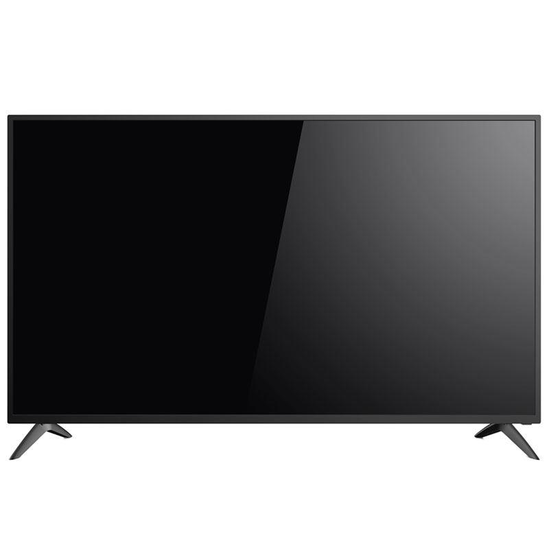 Denver LDS-5071 126cm (50 Zoll) LED-TV