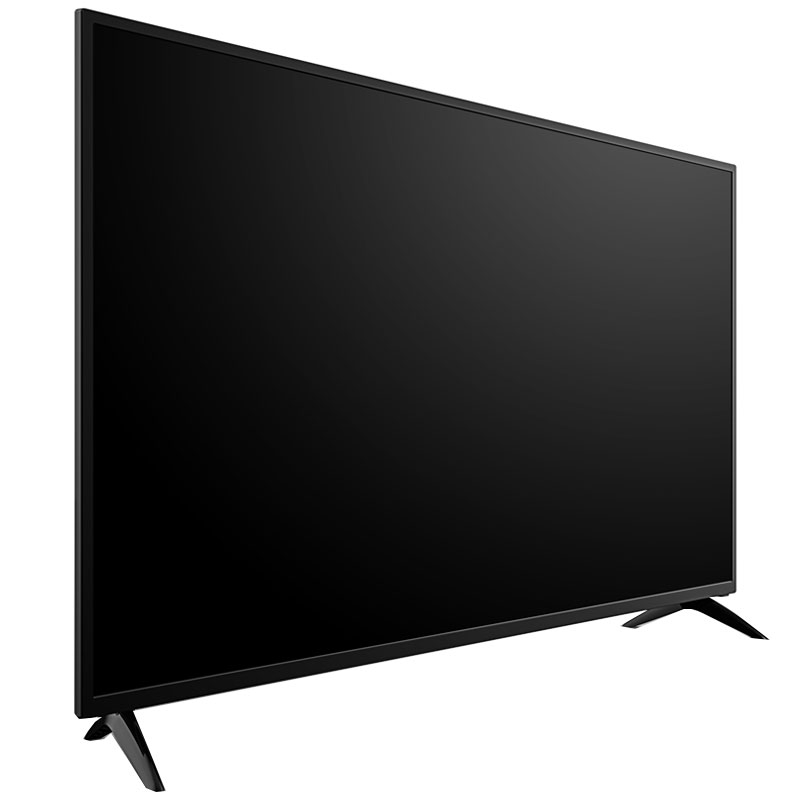 Denver LDS-5071 126cm (50 Zoll) LED-TV