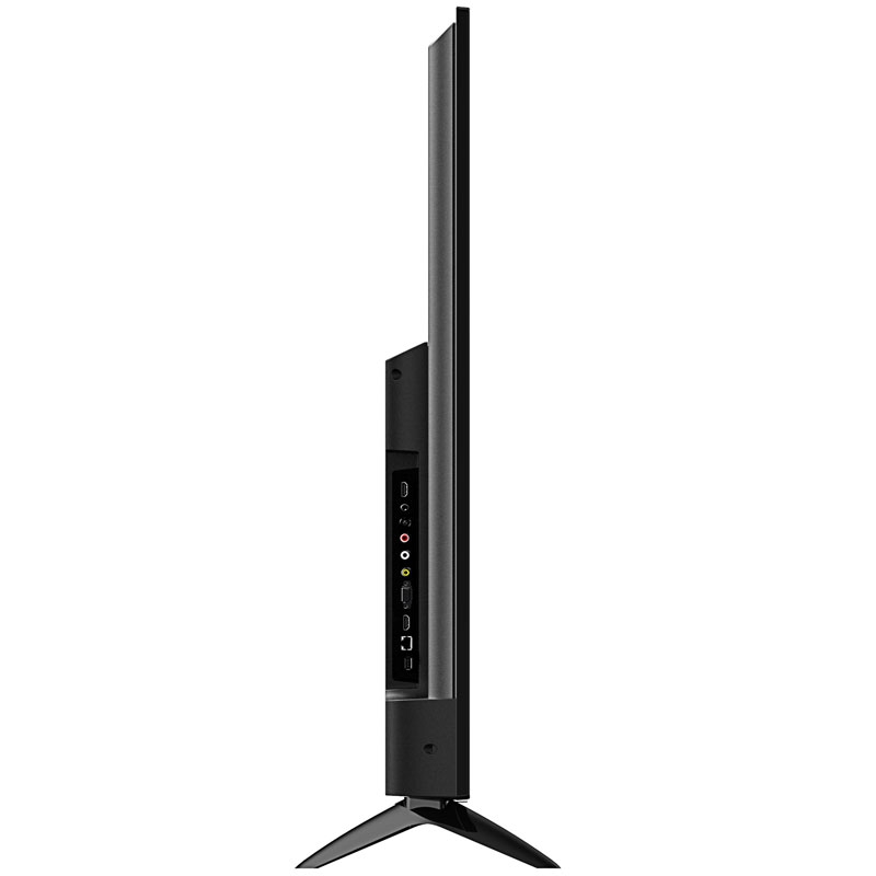 Denver LDS-5071 126cm (50 Zoll) LED-TV