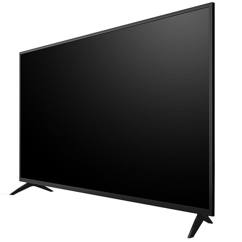 Denver LDS-5071 126cm (50 Zoll) LED-TV