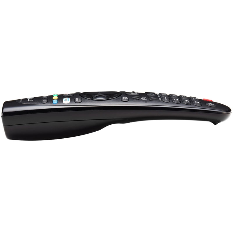 LG AN-MR20GA Magic Remote Control Universal-Fernbedienung