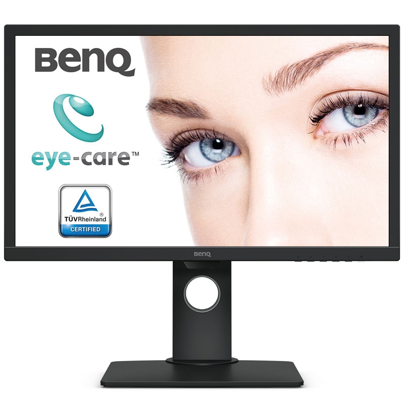 BenQ BL2483T 60,96 cm (24 Zoll) Monitor