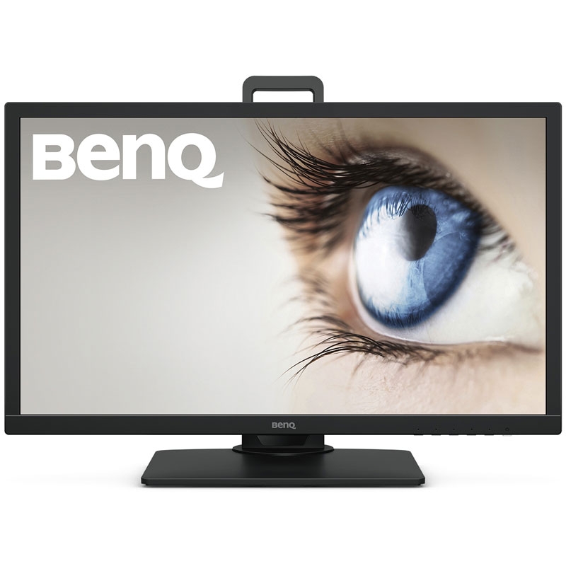 BenQ BL2483T 60,96 cm (24 Zoll) Monitor