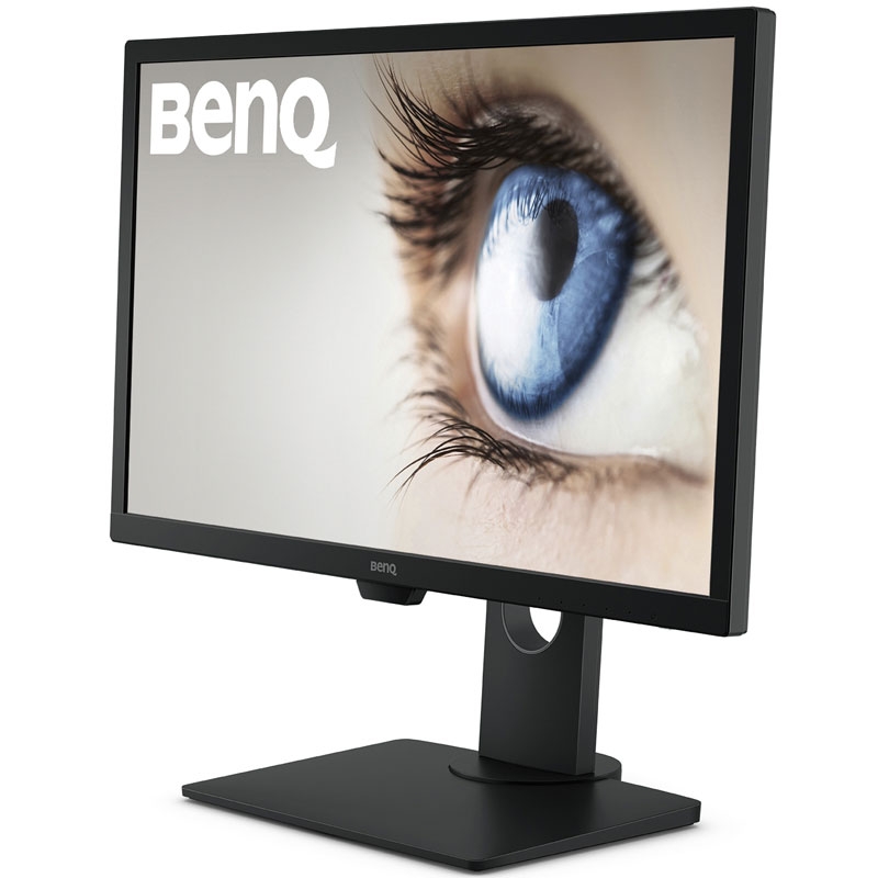 BenQ BL2483T 60,96 cm (24 Zoll) Monitor