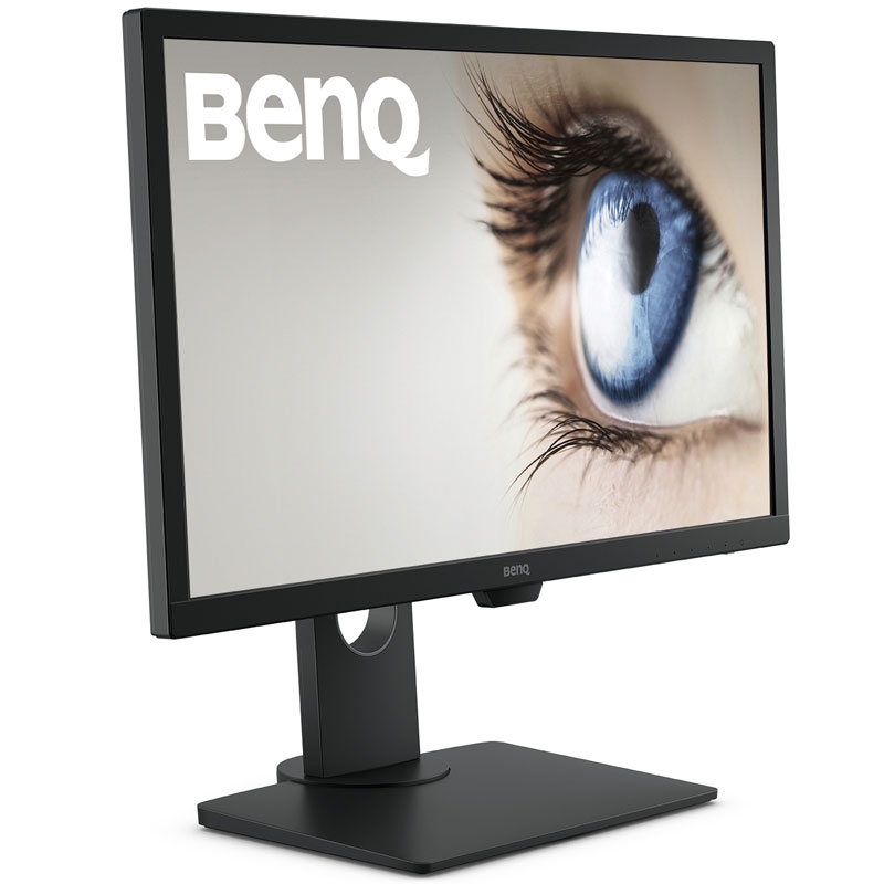 BenQ BL2483T 60,96 cm (24 Zoll) Monitor