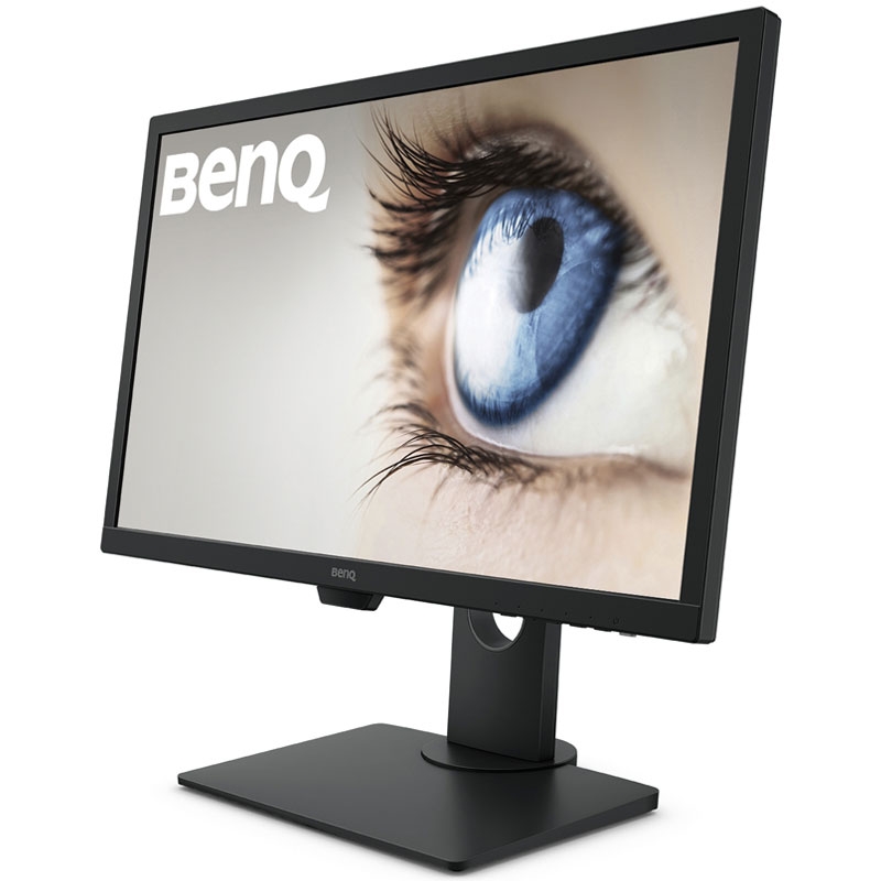 BenQ BL2483T 60,96 cm (24 Zoll) Monitor