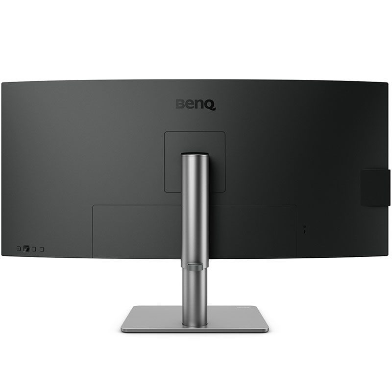 BenQ PD3420Q 86,36 cm (34 Zoll) Monitor