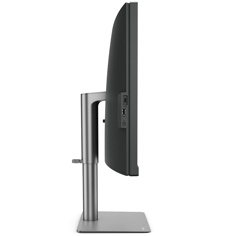 BenQ PD3420Q 86,36 cm (34 Zoll) Monitor