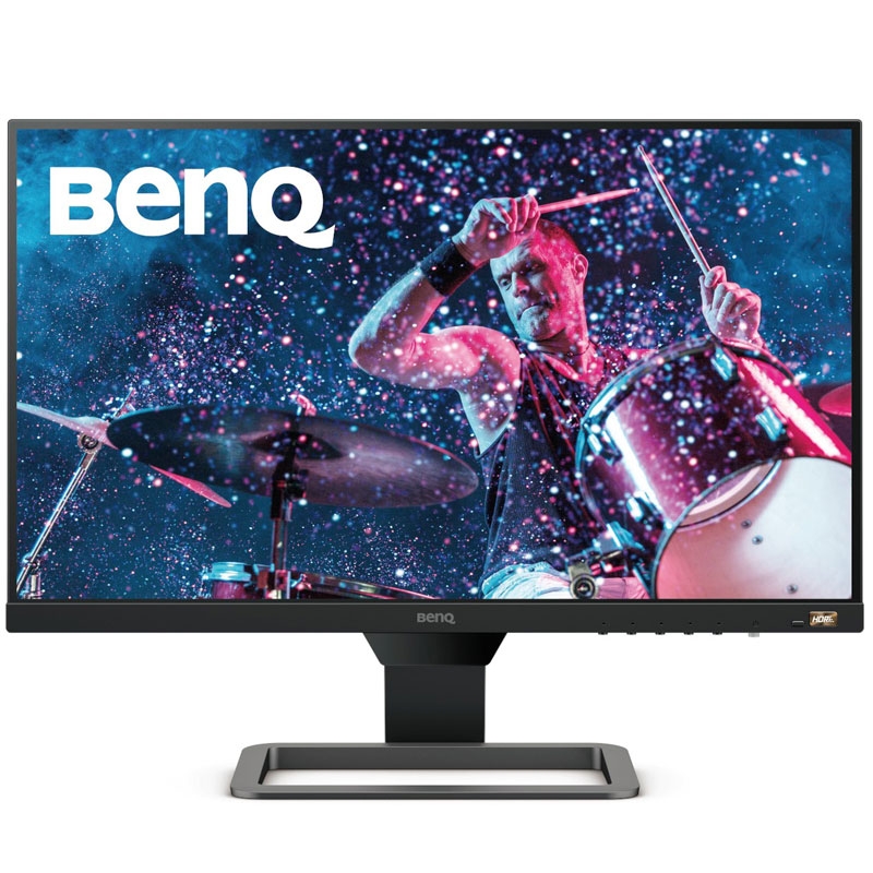 BenQ EW2480 60,45 cm (23,8 Zoll) Full HD Monitor