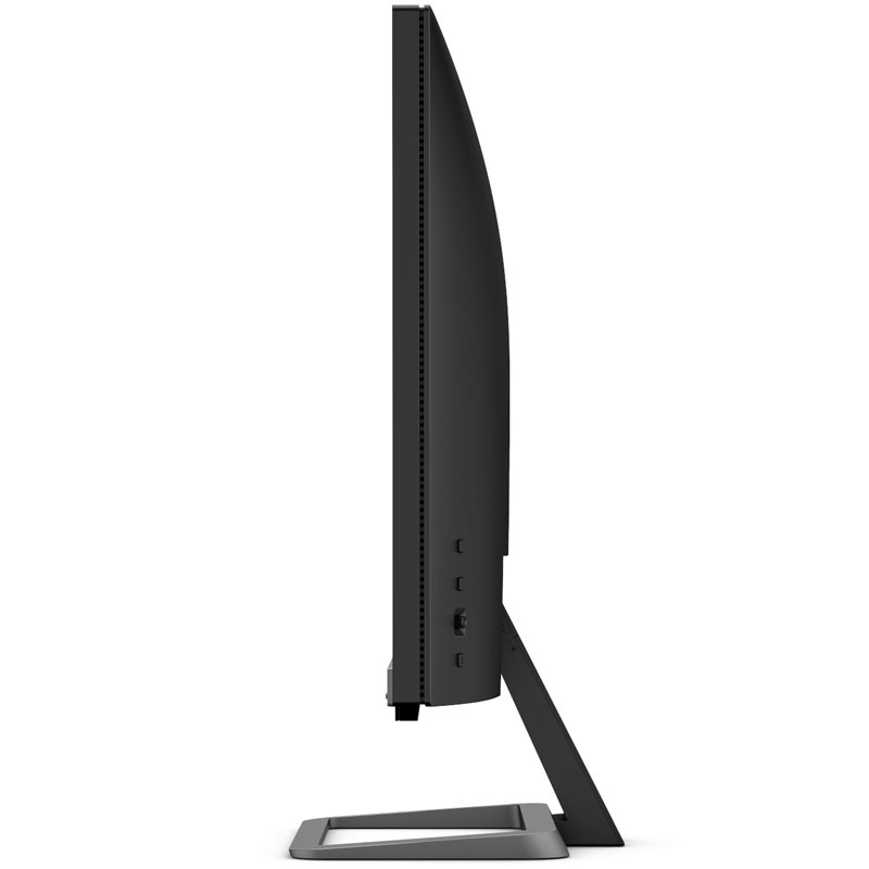 BenQ EW2780Q 68,58 cm (27 Zoll) Monitor