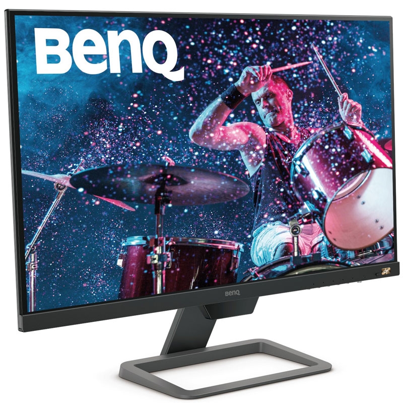 BenQ EW2780 68,58 cm (27 Zoll) LED-Monitor