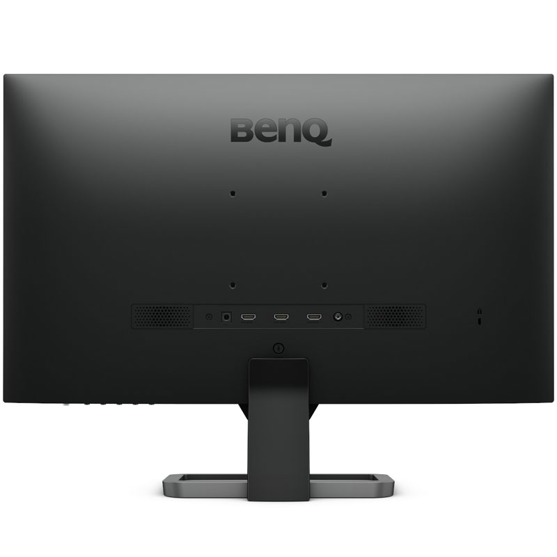 BenQ EW2780 68,58 cm (27 Zoll) LED-Monitor