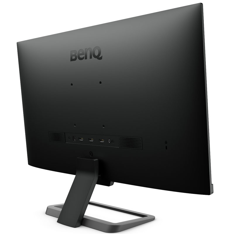 BenQ EW2780 68,58 cm (27 Zoll) LED-Monitor