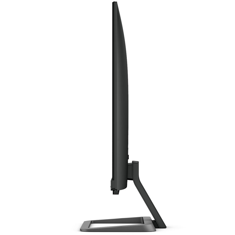 BenQ EW2780 68,58 cm (27 Zoll) LED-Monitor