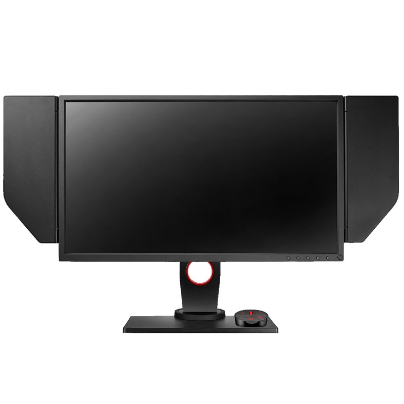 BenQ Zowie XL2546S 62,23 cm (24,5 Zoll) Gaming-Monitor