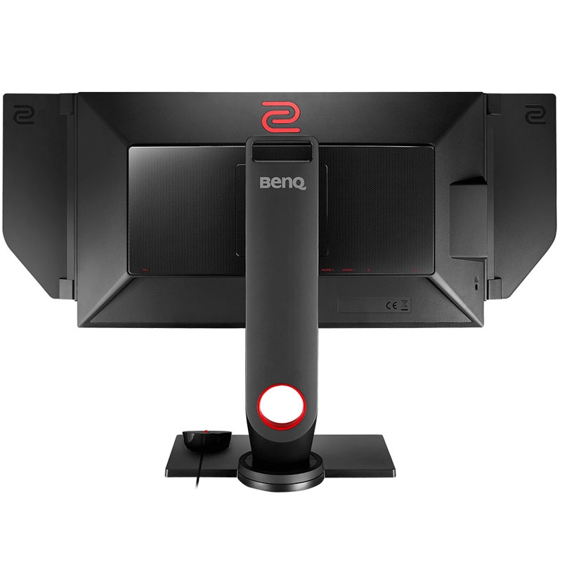 BenQ Zowie XL2546S 62,23 cm (24,5 Zoll) Gaming-Monitor
