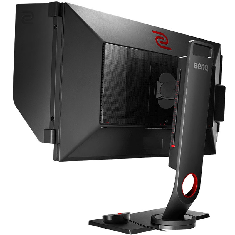 BenQ Zowie XL2546S 62,23 cm (24,5 Zoll) Gaming-Monitor