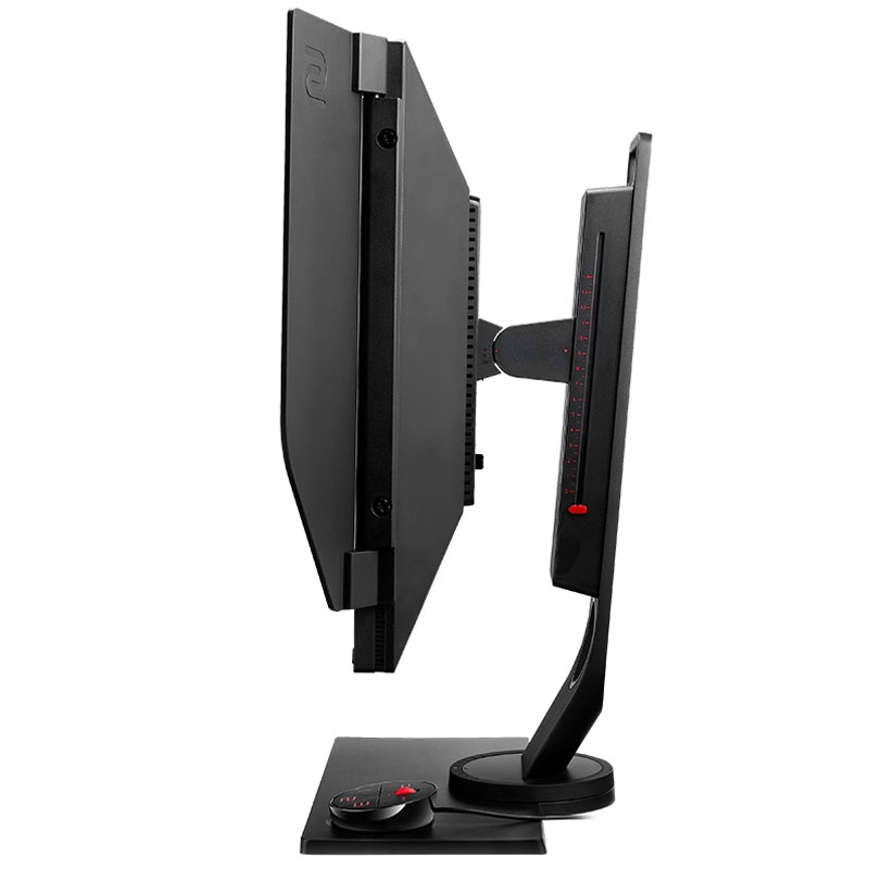 BenQ Zowie XL2546S 62,23 cm (24,5 Zoll) Gaming-Monitor