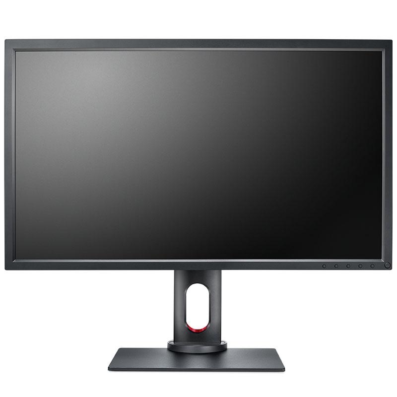 BenQ Zowie XL2731 27 Zoll Full HD Gaming-Monitor